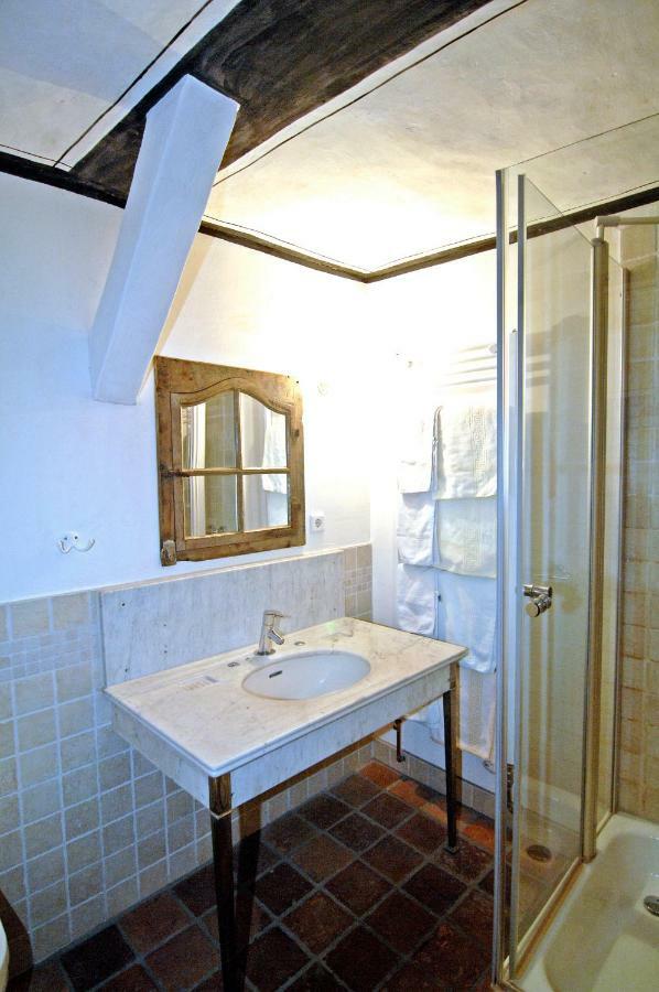 Gaestehaus Tanzwerder Hannoversch Münden Екстериор снимка